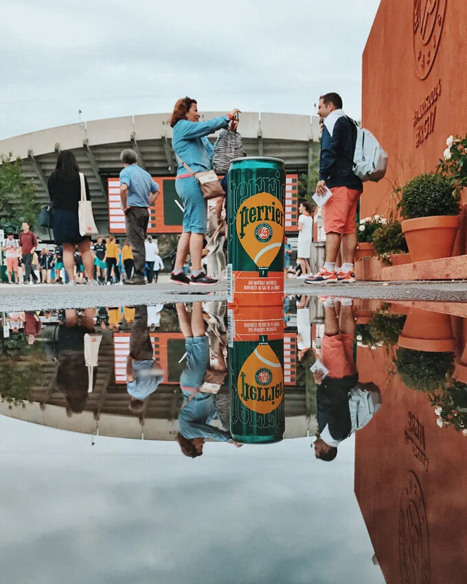 Photo 30-05-2017 10 10 11.jpg