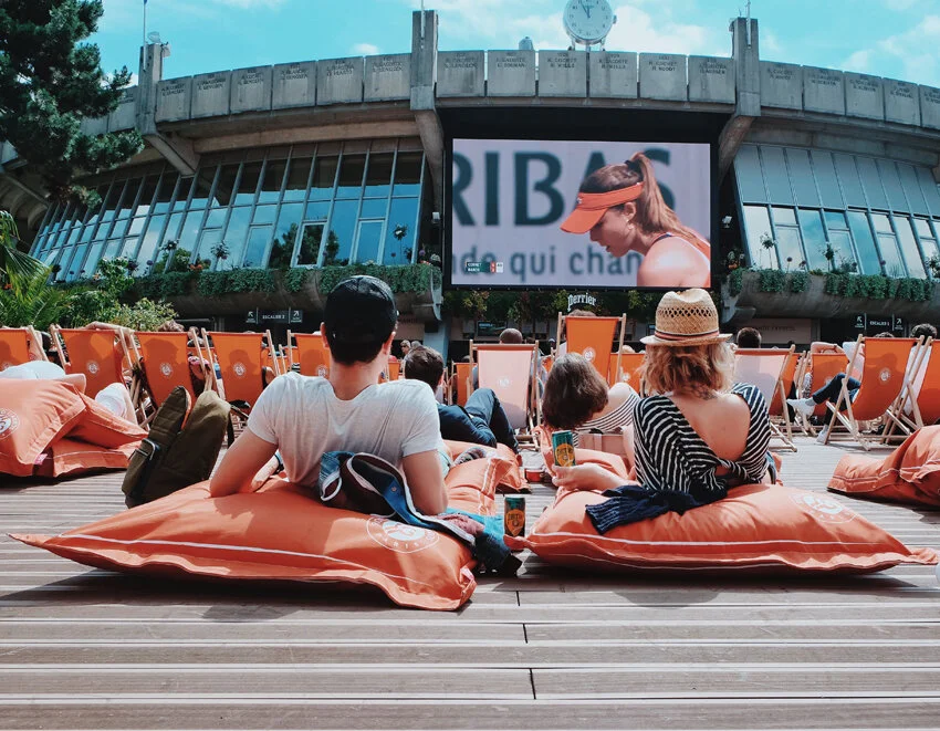 Photo 30-05-2017 10 59 45.jpg