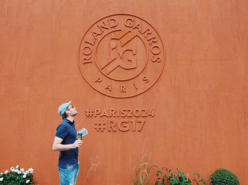 Photo 30-05-2017 14 12 08.jpg