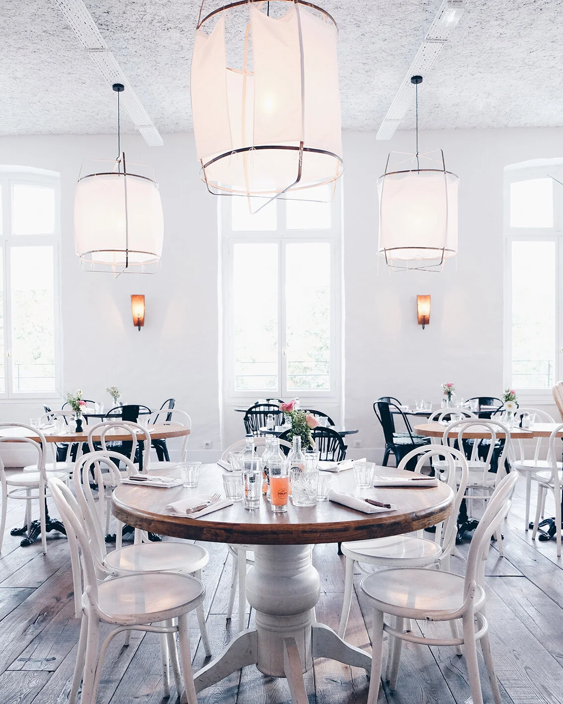 Photo 05-09-2017 17 52 38.jpg