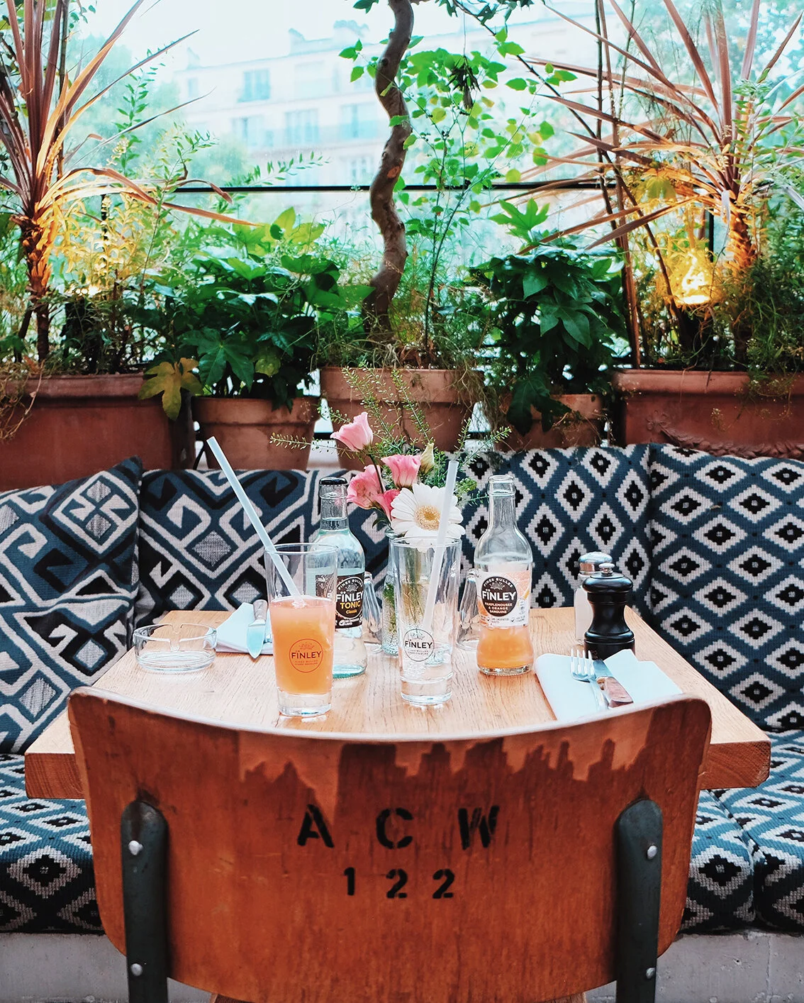 Photo 05-09-2017 17 44 46.jpg