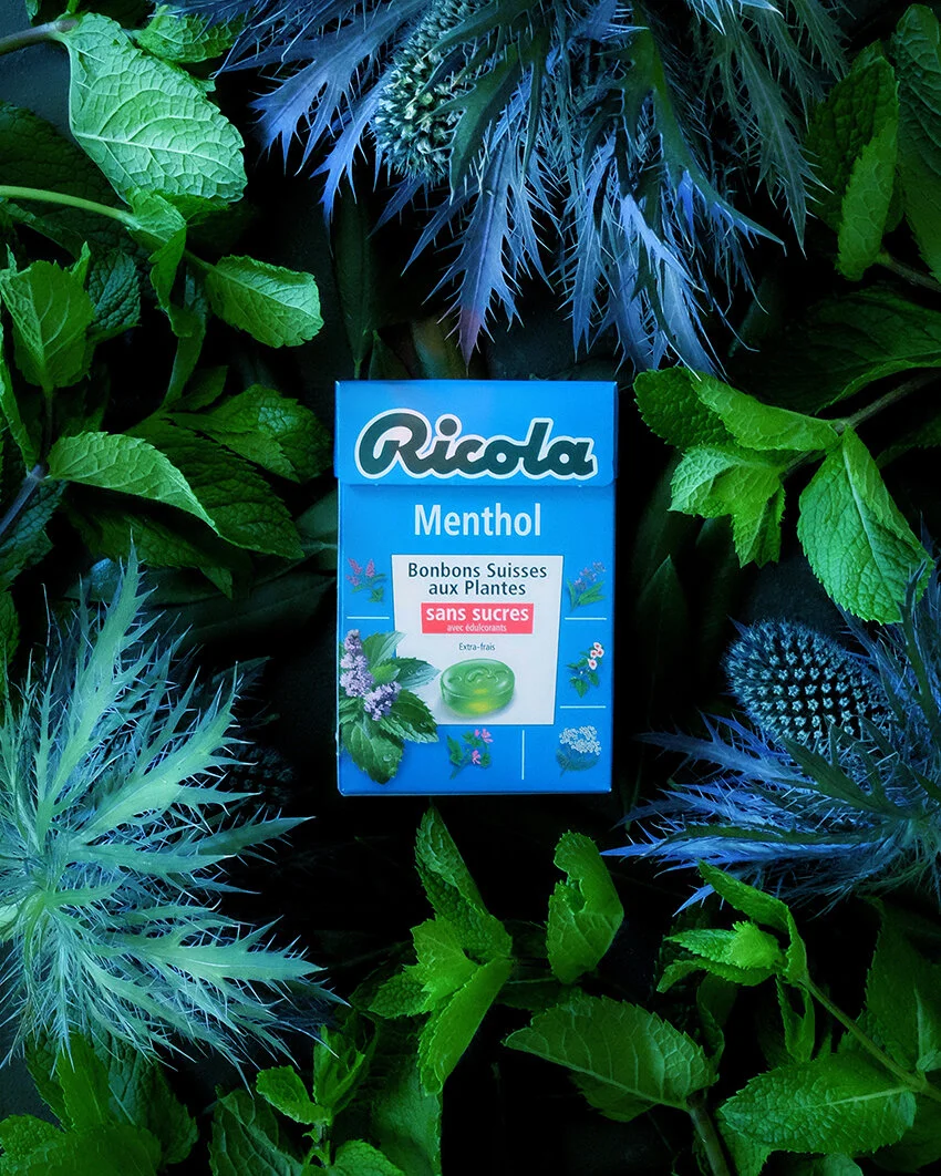 PACKSHOT MENTHOL.jpg