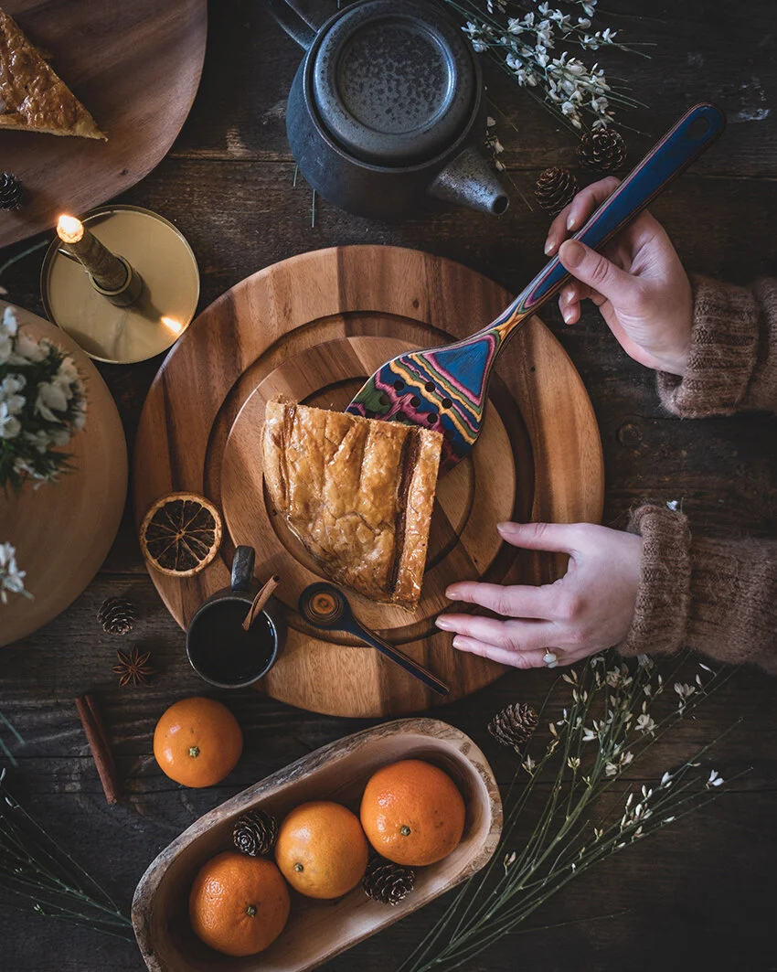 DSCF8839 GROS PLAN.jpg