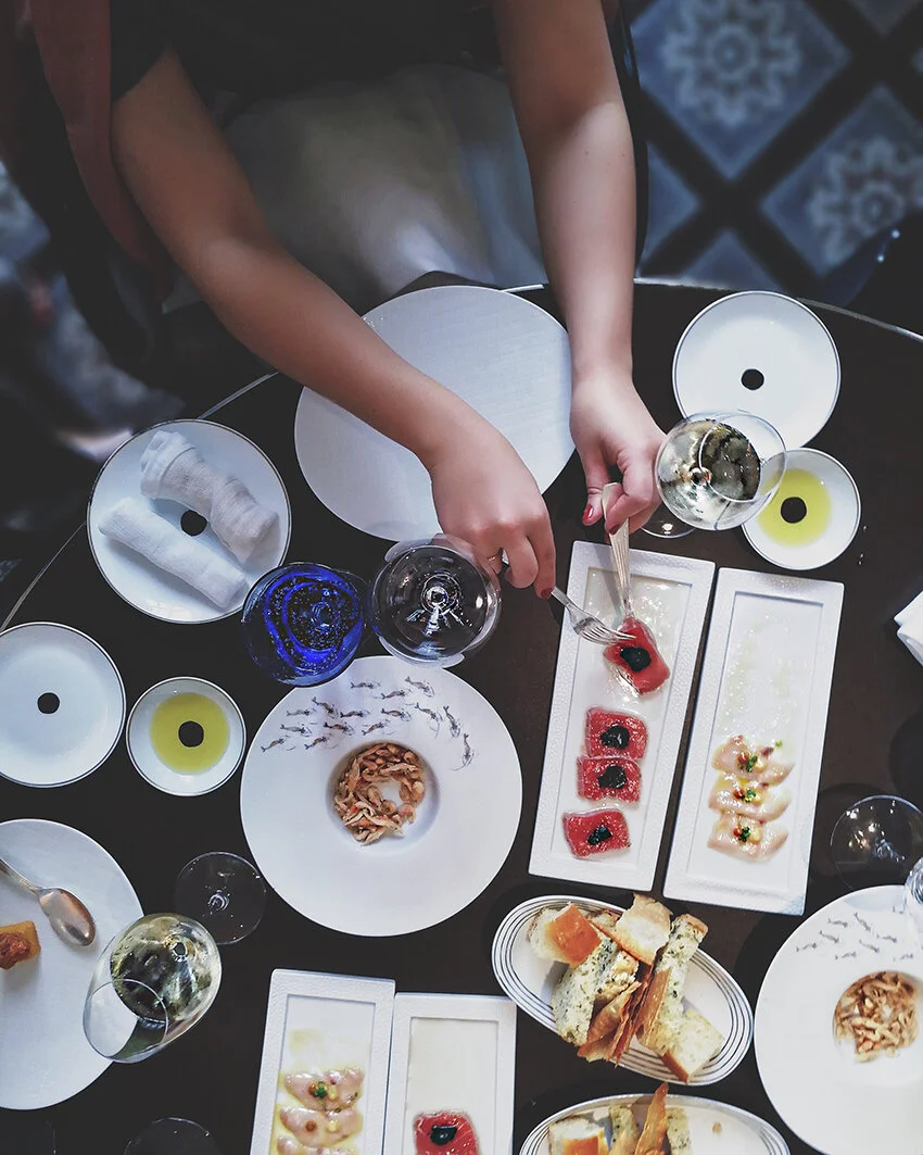 Fichier 12-07-2017 11 49 31.jpg