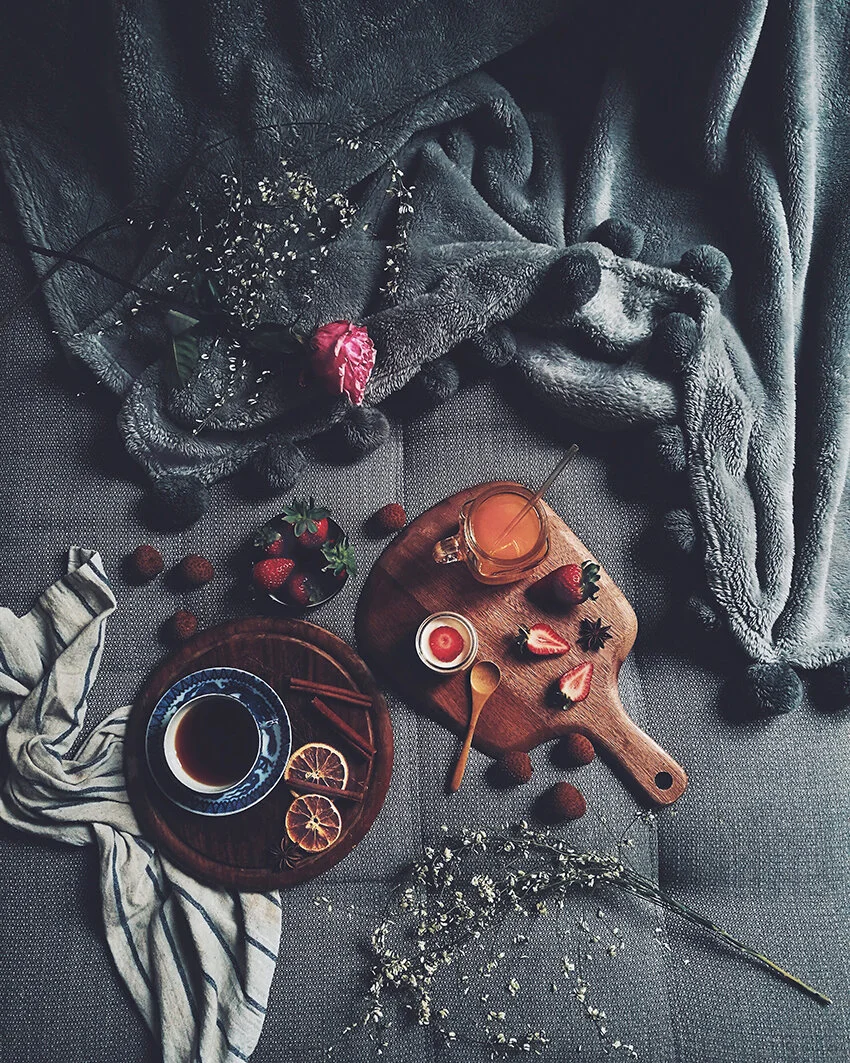 Photo 11-02-2017 13 35 49.jpg