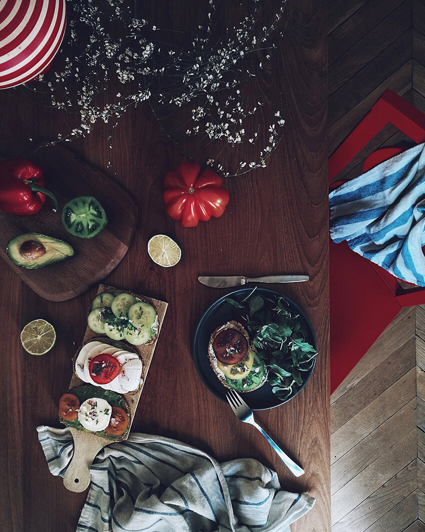 Photo 15-02-2017 14 23 47.jpg