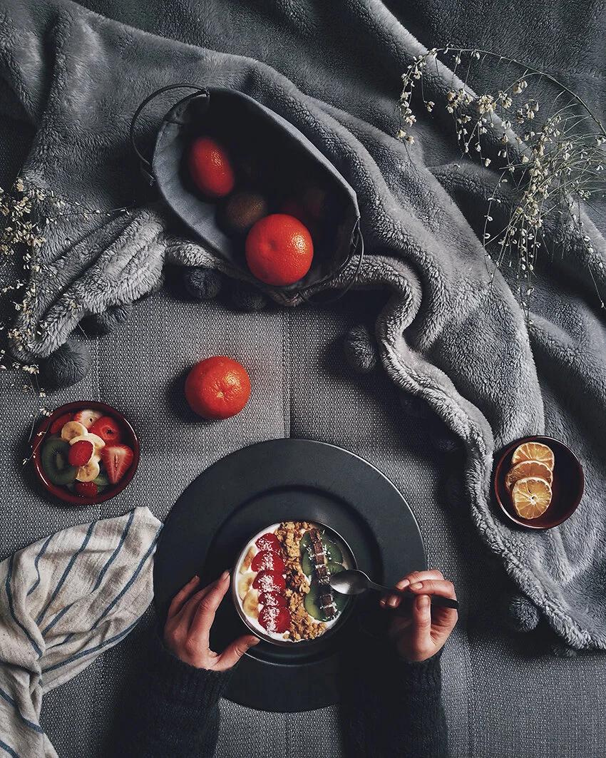 Photo 12-02-2017 14 35 09.jpg