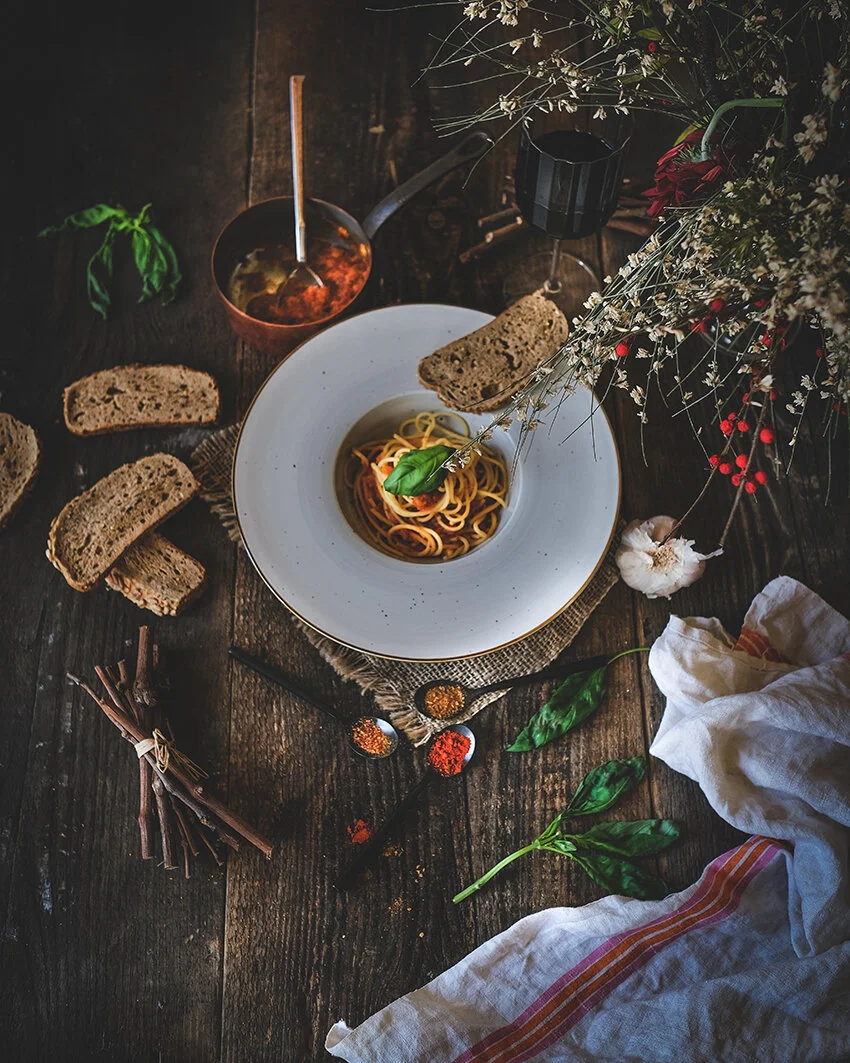 SPAGHETTI 1.jpg