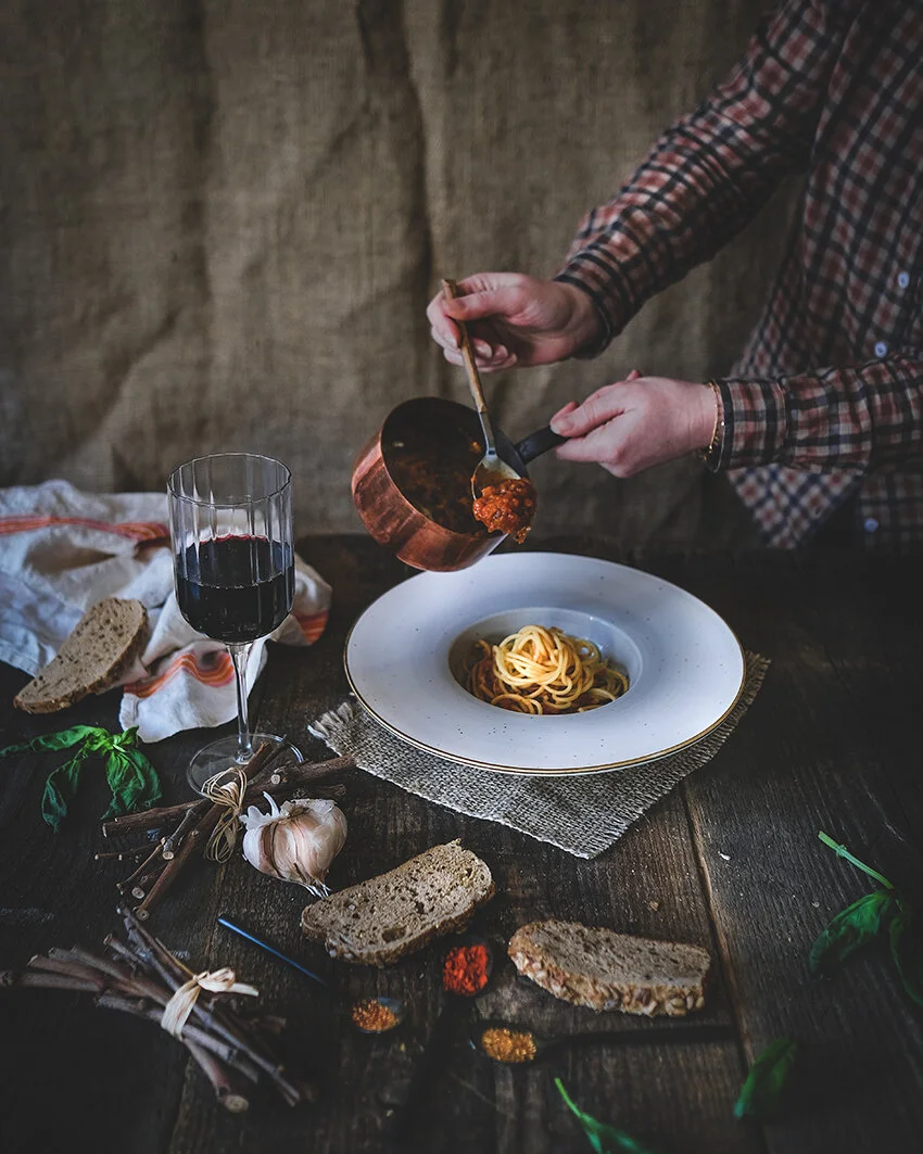 SPAGHETTI 2.jpg