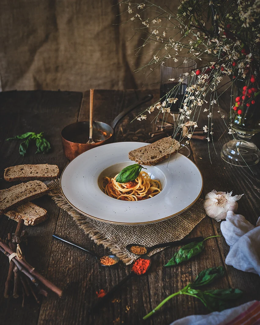 SPAGHETTI 3.jpg