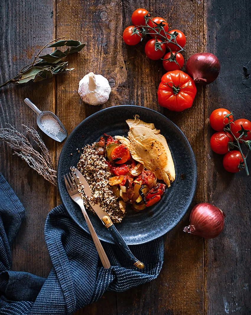 POULET AU FOUR 2.jpg