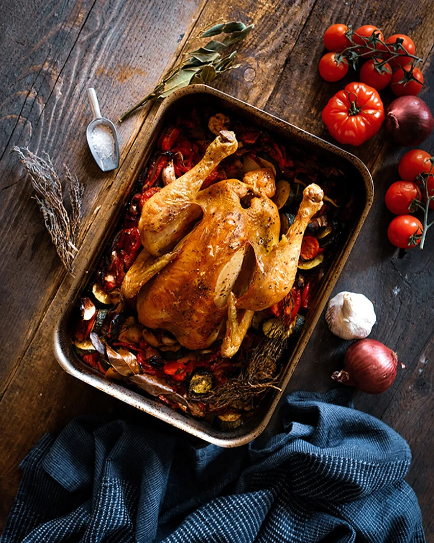 POULET AU FOUR 1.jpg