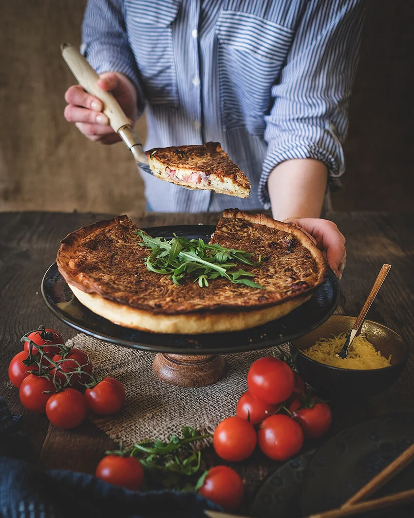 QUICHE LORRAINE 1.jpg