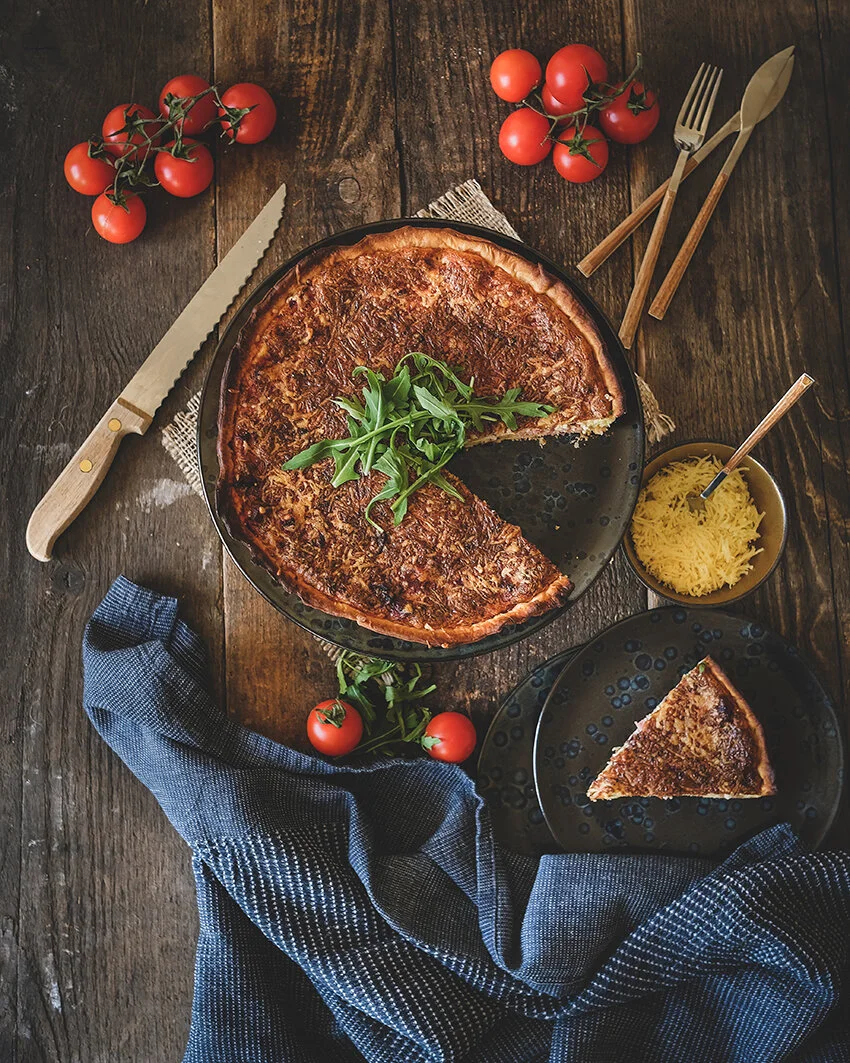 QUICHE LORRAINE 2.jpg