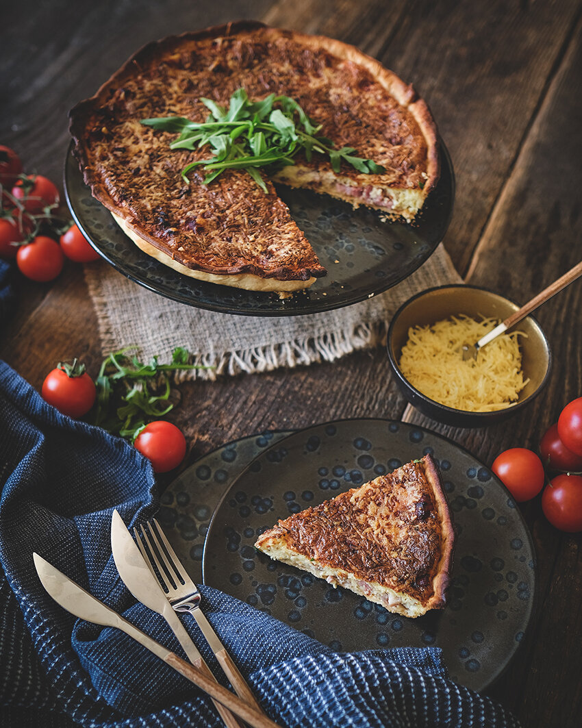 QUICHE LORRAINE 3.jpg