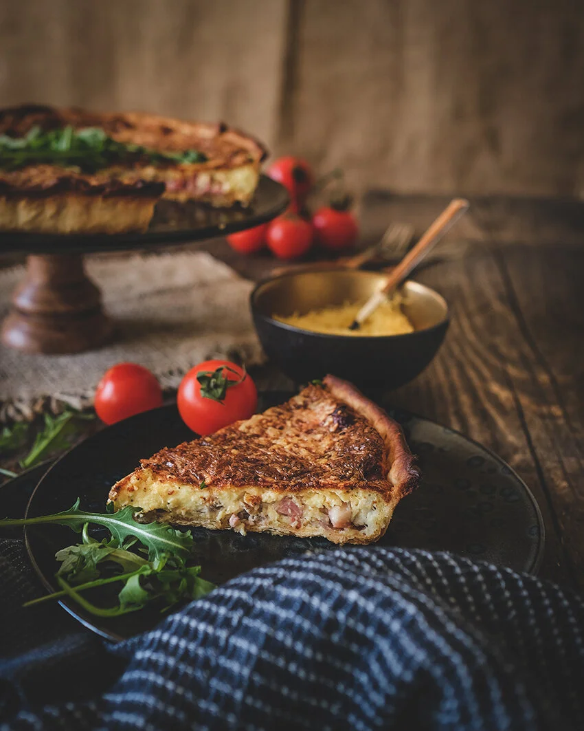 QUICHE LORRAINE 4.jpg