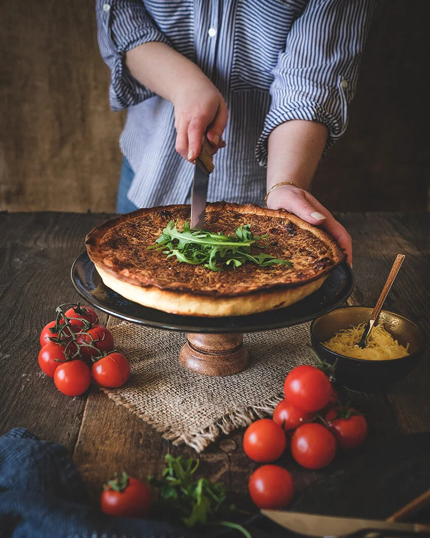 QUICHE LORRAINE 5.jpg