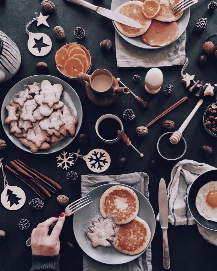 Photo 29-11-2016 13 50 05 (1).jpg