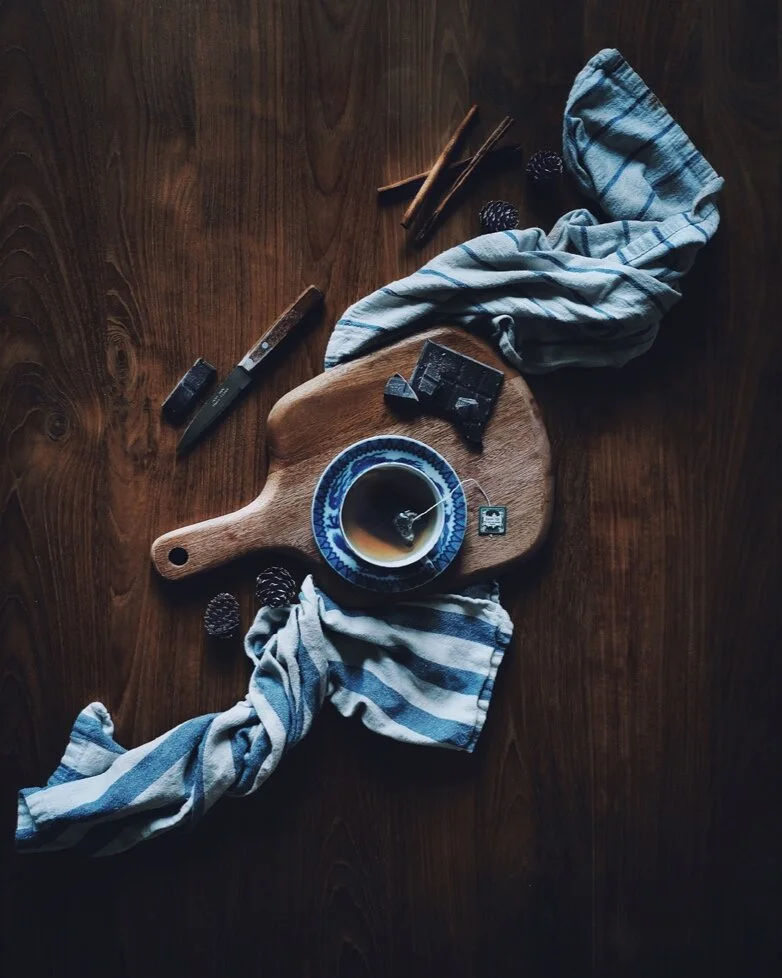 Photo 23-01-2017 13 47 20.jpg