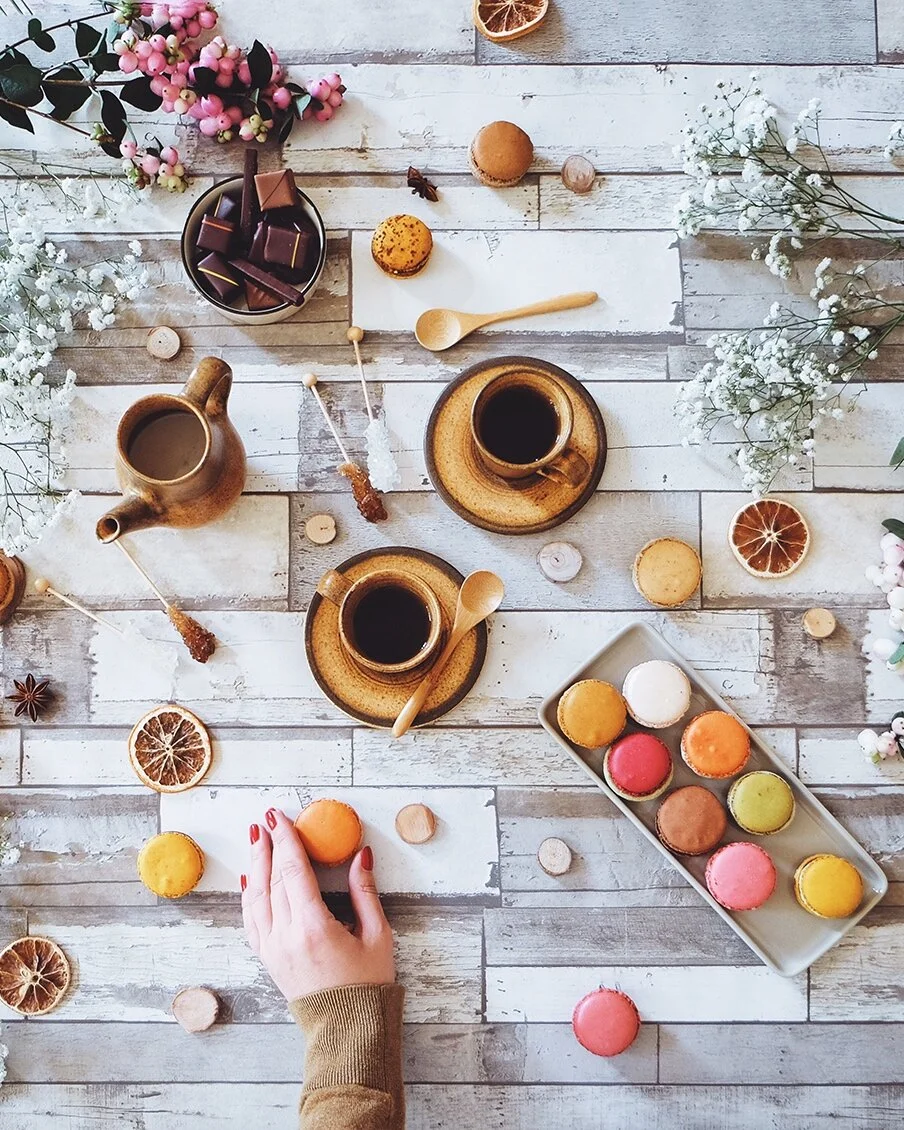 Fichier 02-11-2017 20 10 58.jpg