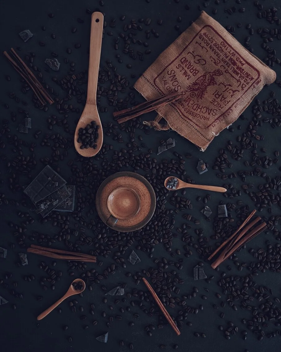 Photo 04-10-2016 13 04 51.jpg