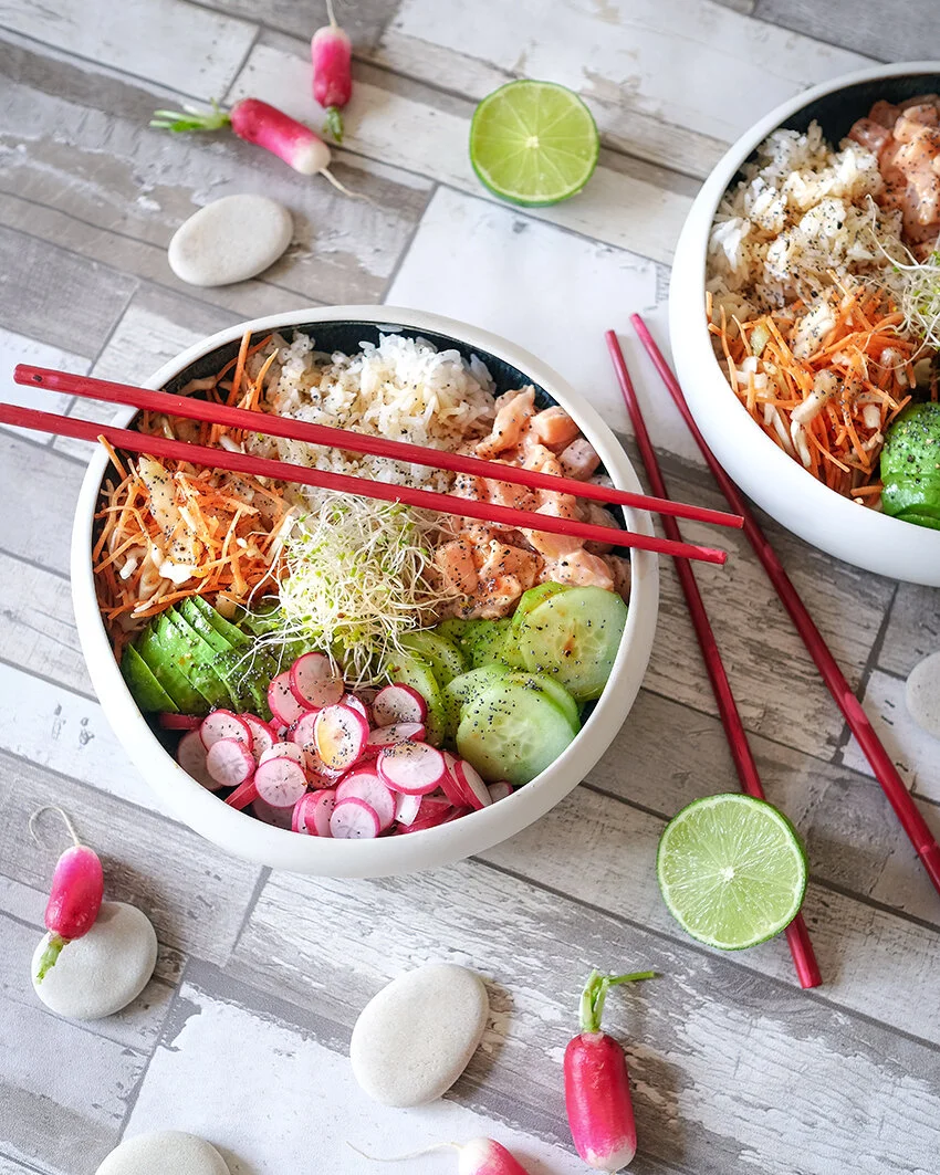 POKE BOWL 2.jpg