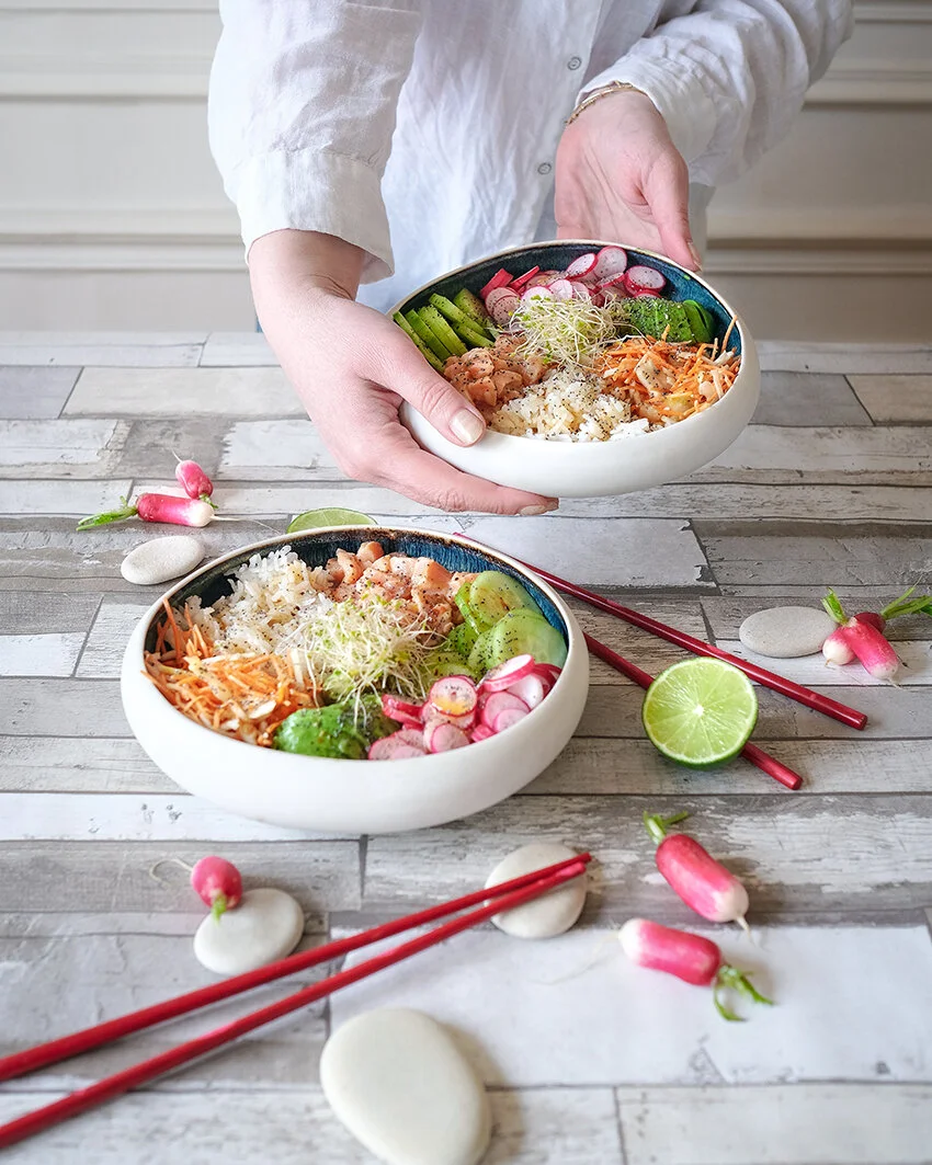 POKE BOWL 1.jpg