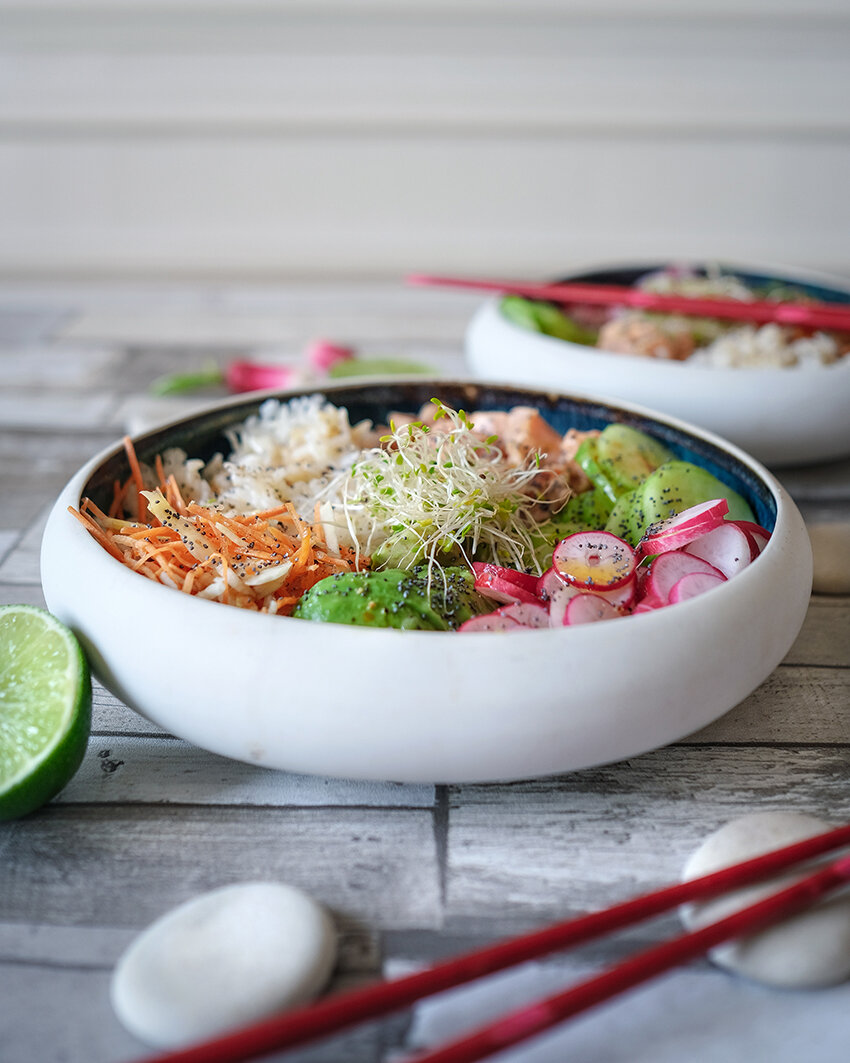 POKE BOWL 3.jpg