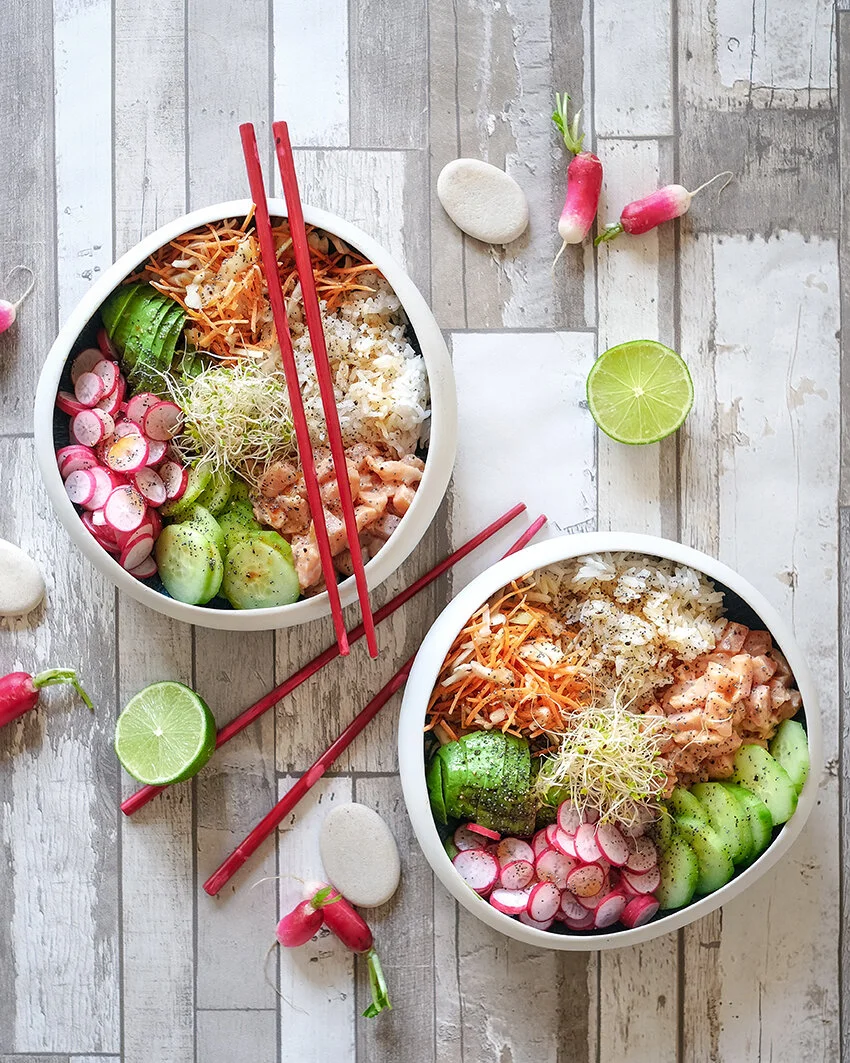 POKE BOWL 5.jpg