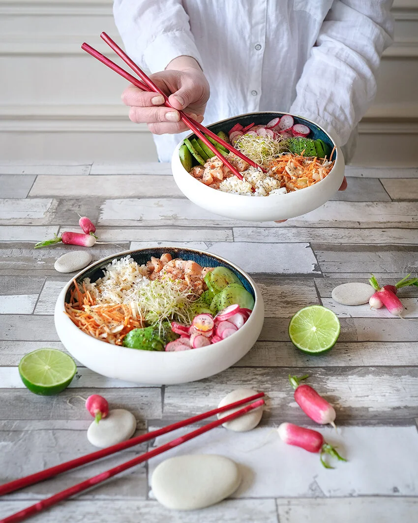 POKE BOWL 8.jpg