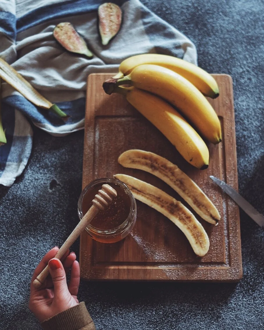 Photo 31-05-2016 11 10 53.jpg