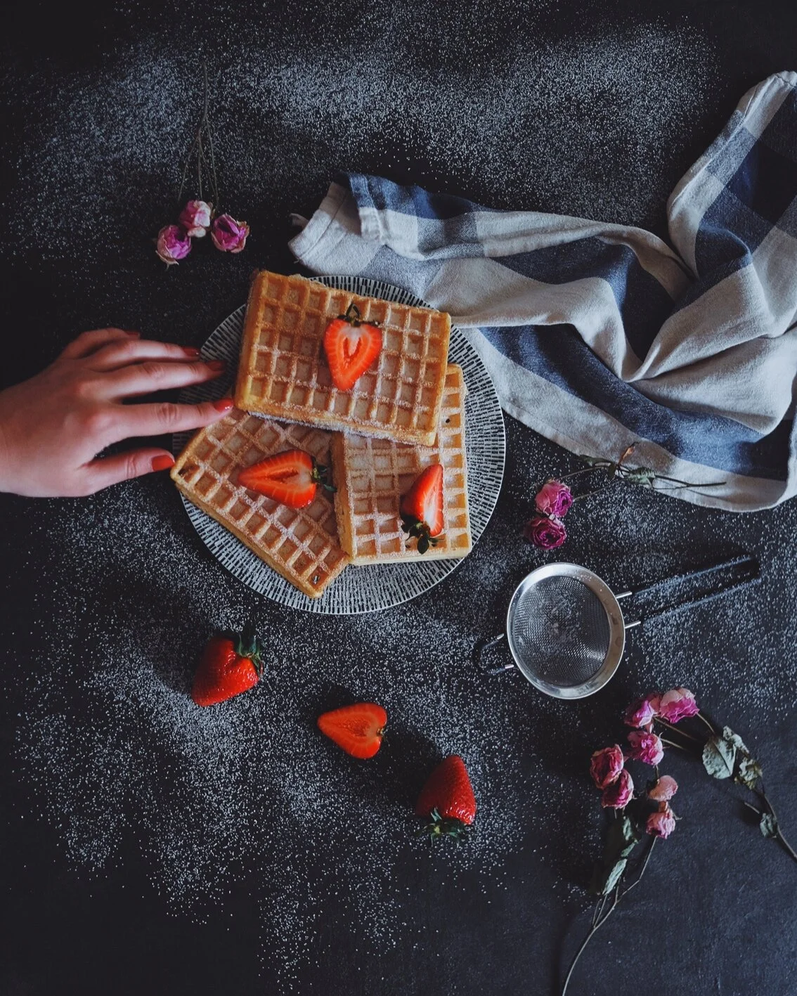 Photo 11-05-2016 13 59 58 (1).jpg