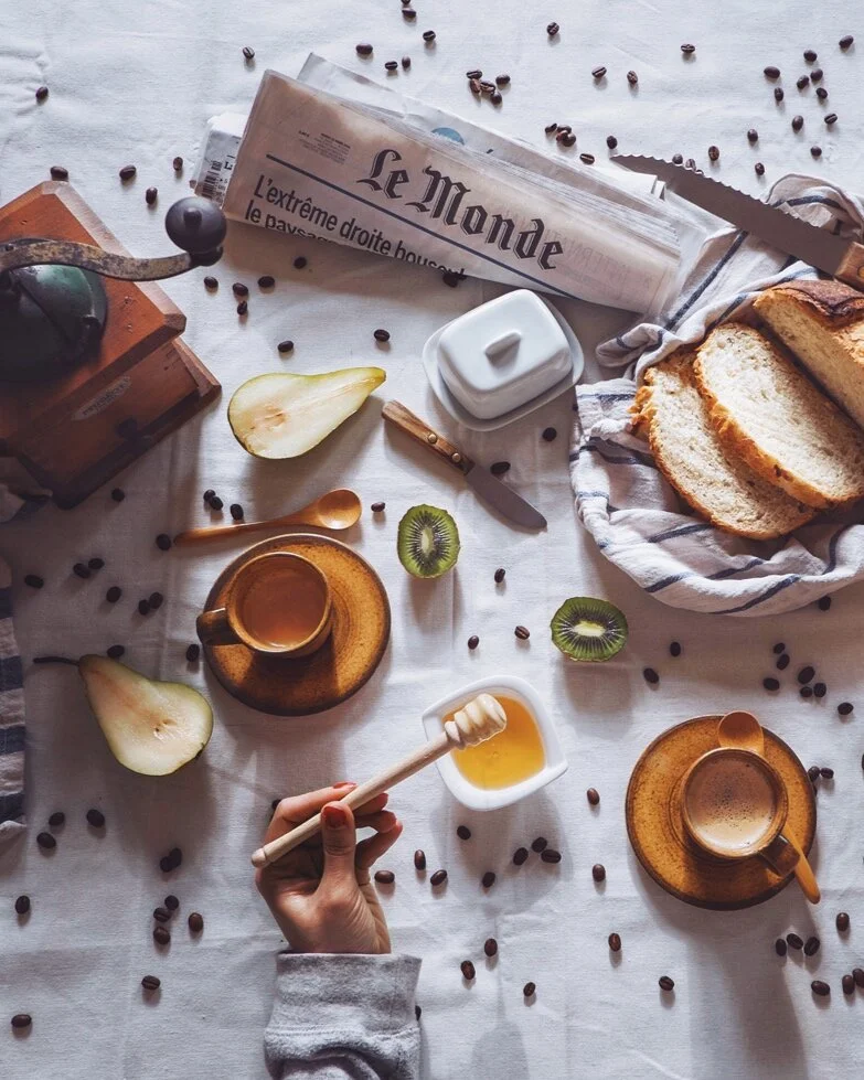 Fichier 16-03-2016 10 13 47.jpg