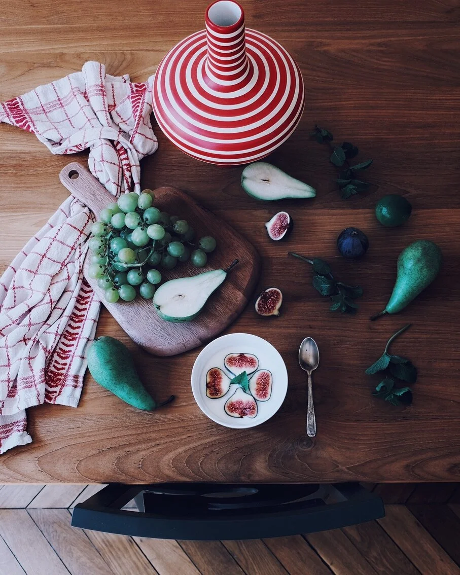 Photo 14-09-2016 12 10 34.jpg