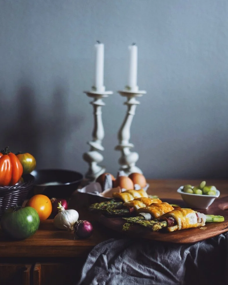 Fichier 08-03-2016 15 55 00.jpg