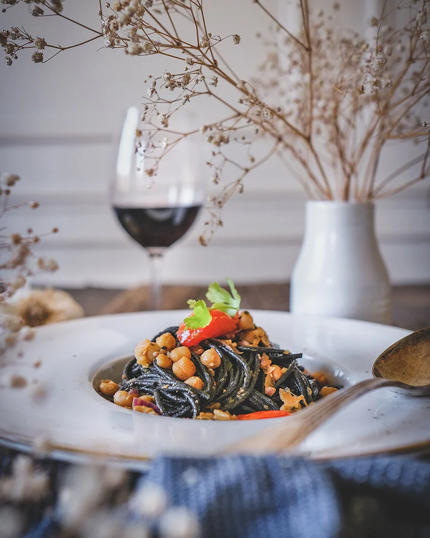 ENCRE DE SEICHE 2.jpg