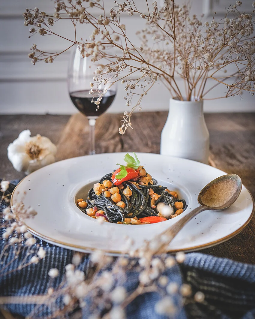 ENCRE DE SEICHE 8.jpg