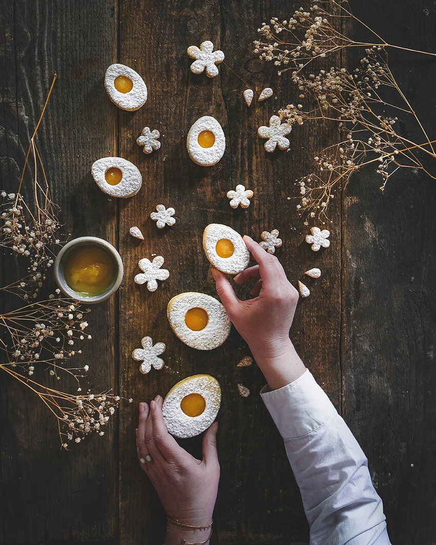 BISCUIT LEMON CURD 6.jpg