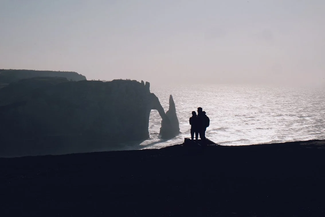 Photo 25-03-2017 17 22 16.jpg