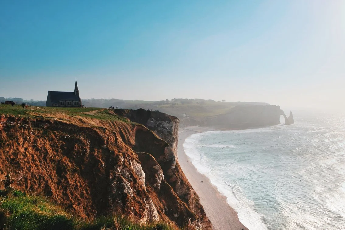 Photo 25-03-2017 17 31 19.jpg