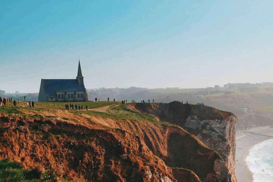 Photo 25-03-2017 17 32 22.jpg