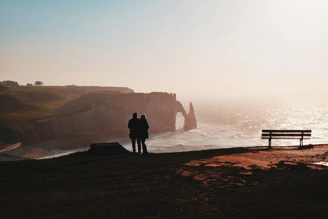 Photo 25-03-2017 18 00 40.jpg