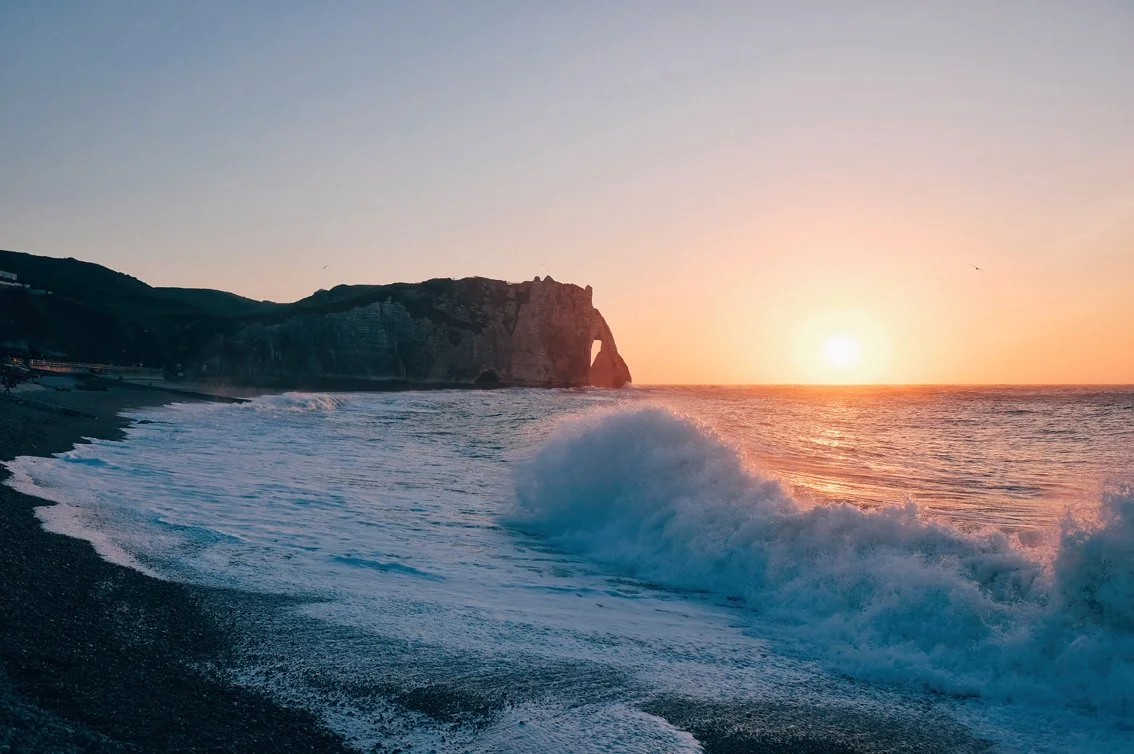 Photo 25-03-2017 19 08 03.jpg