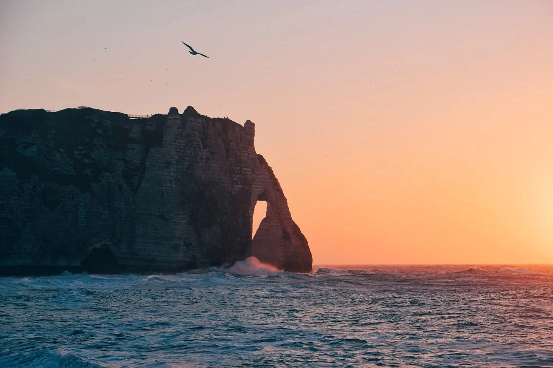 Photo 25-03-2017 19 11 01.jpg