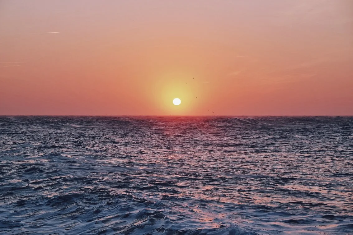 Photo 25-03-2017 19 15 50.jpg