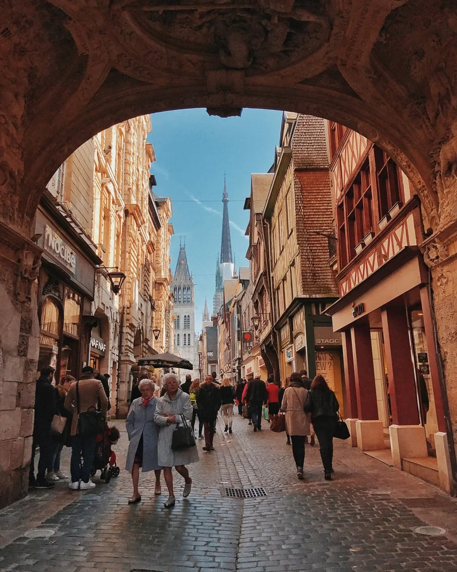 Photo 25-03-2017 14 04 00.jpg