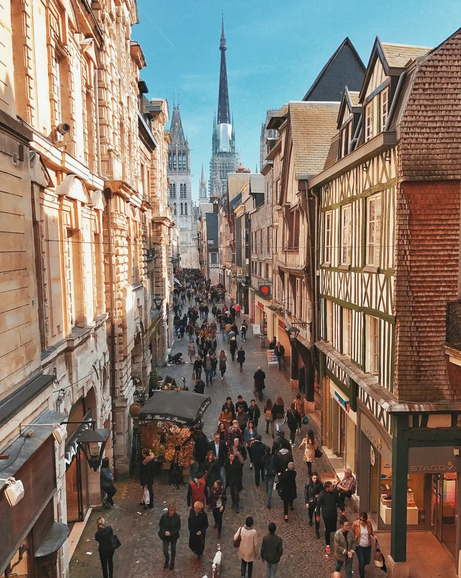 Photo 25-03-2017 14 26 19.jpg