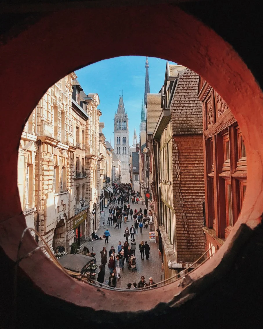 Photo 25-03-2017 14 27 12.jpg