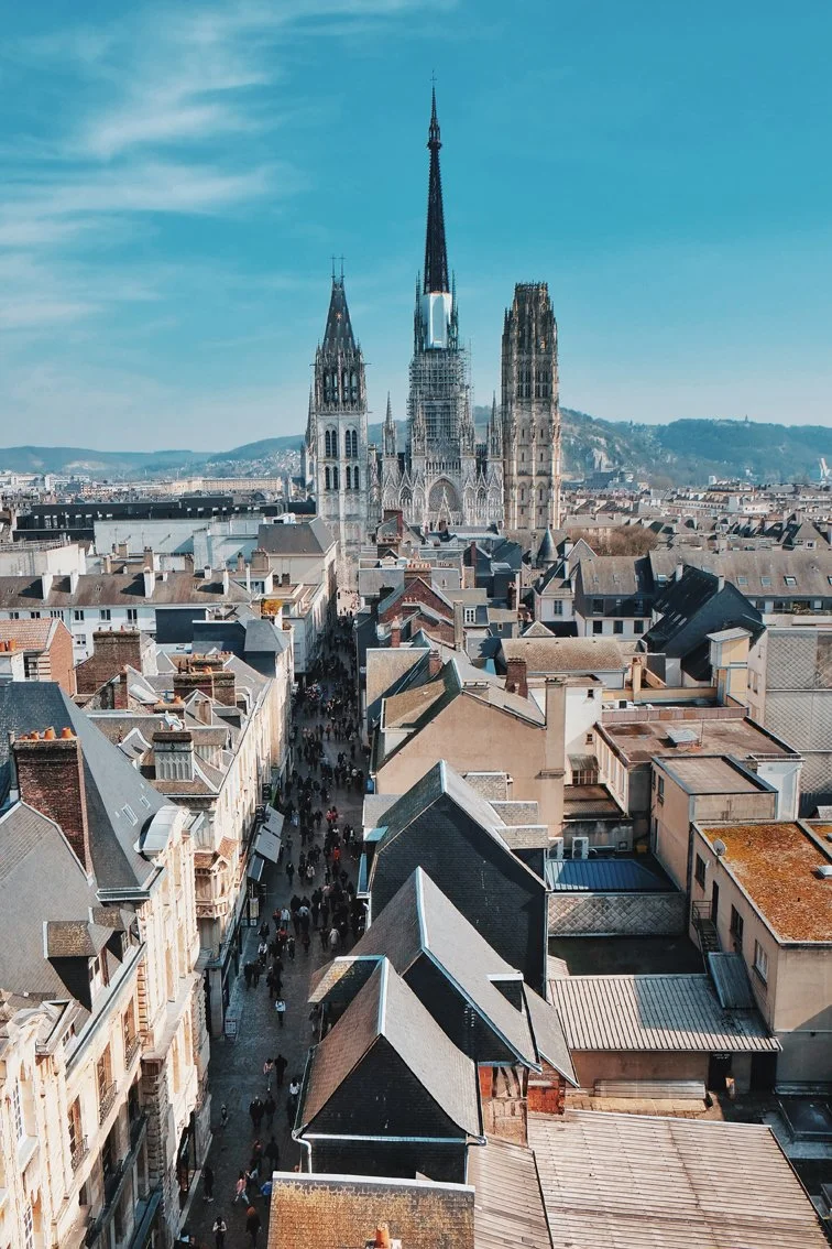 Photo 25-03-2017 14 49 34.jpg