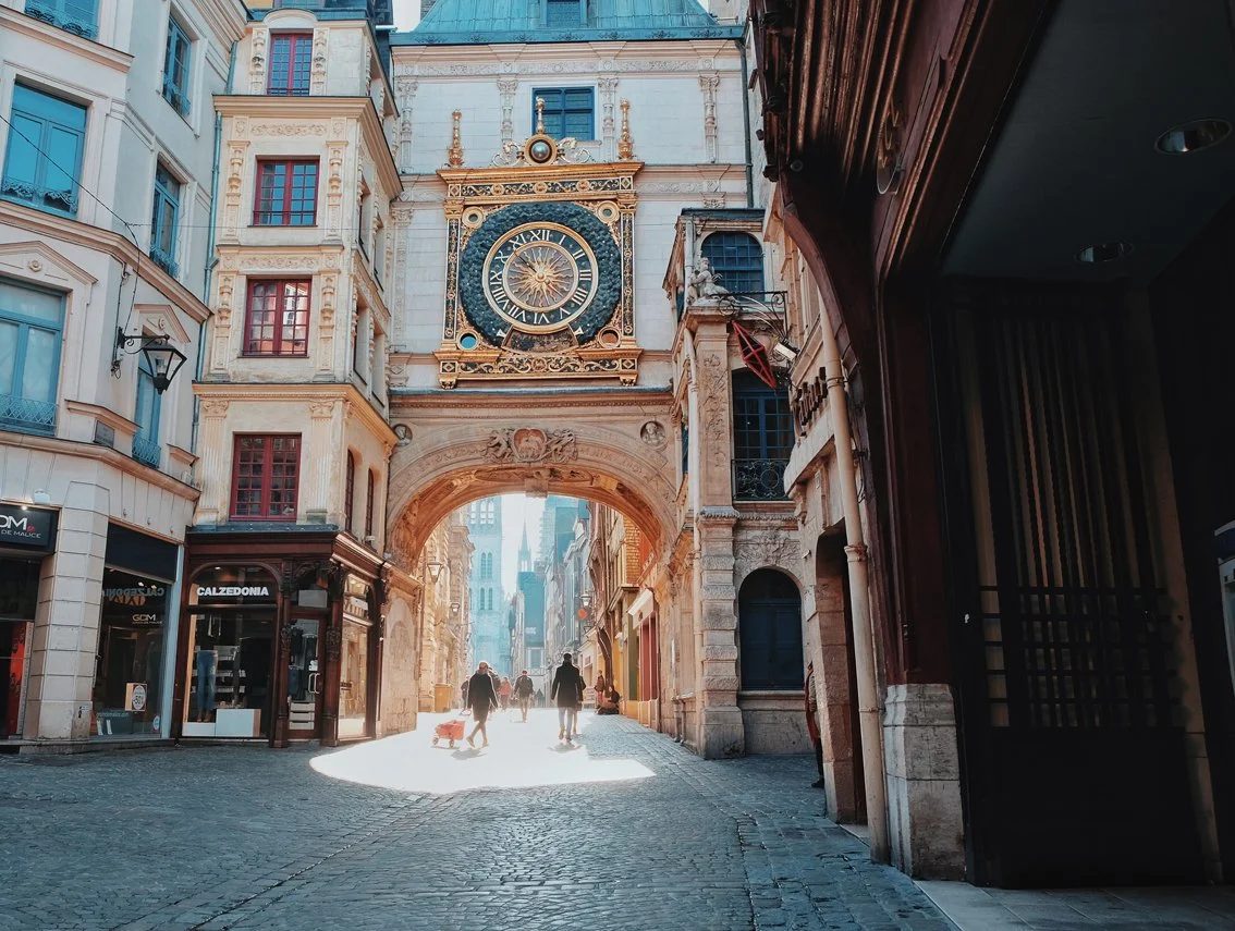 Photo 26-03-2017 09 38 26.jpg